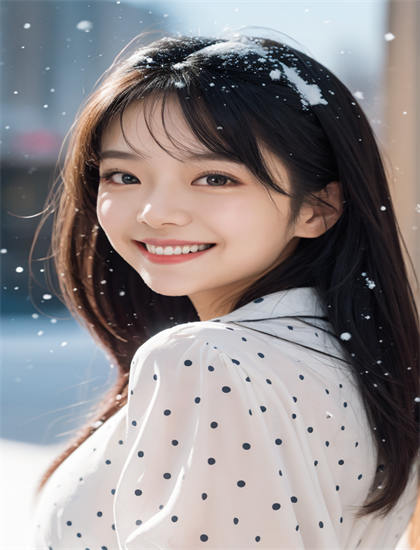 人物解析《99雪在烧》：探索人物的性格塑造与成长轨迹 理解角色塑造的艺术