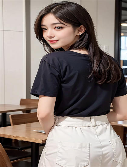 《少爷女仆》免费观看_荫蒂被男人添的好舒服A片_两个人看的WWW中文在线观看