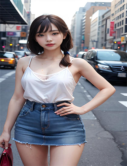 《魔法纪录：魔法少女小圆外传 第一季》技术揭秘：技术应用如何突破传统创造视觉奇迹 改变电影制作的传统模式