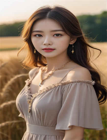 《晚晴》隐藏彩蛋发现指南：细节与彩蛋寻找攻略，网络独播