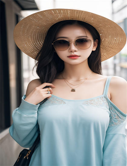 《瑞奇宝宝 第二季》服装道具解析：时代还原与细节设计评价