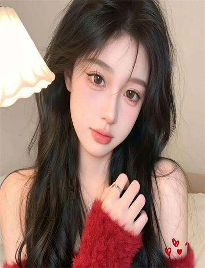 中文字幕亂碼人妻二區三區_在線韓漫免費閱讀