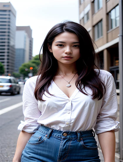 楊愛瑾電影_親嘴視頻脫了衣服大全視頻超清楚