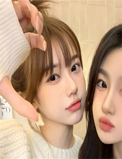 《女士与戴尔》评分测评：是否值得花时间观看的深度分析