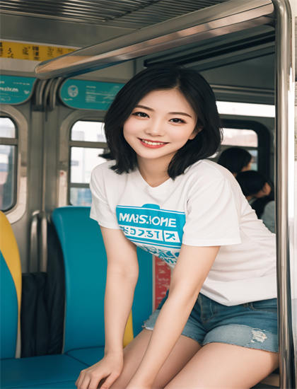 杜比音效：《回路》市场表现对比：票房成绩与口碑关系