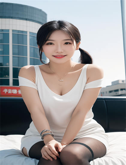 中文字幕乱码熟女人妻水蜜桃-爱奇艺视频电视剧大全