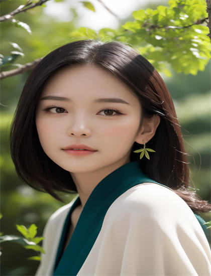 菊花香电影-男生把困在女生困里困到视频