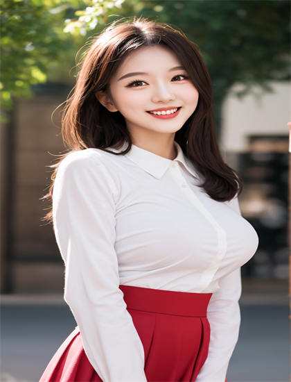 妈妈再爱我一次微电影-无套内谢少妇毛片A片免费视频