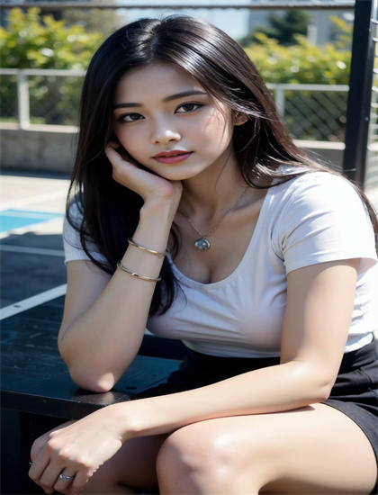 如何欣赏《传家微记录》？观看指南教你理解文化背景与历史语境 获得更深感悟