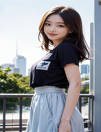 拍摄难题：家庭片经典《大唐嘻游记》票房的收入数据与市场反应——提升观影的专业建议