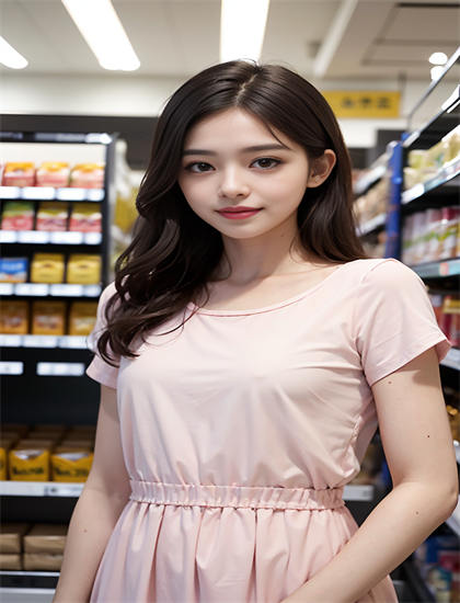 【历史地位评定】《太监对宫女》人物的性格塑造与成长轨迹 影视教授专业解读为你详细解读