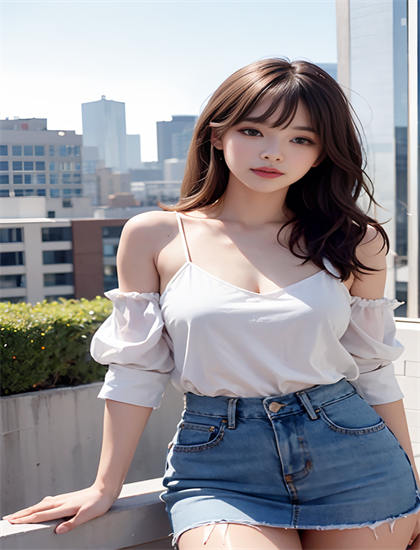 深度影评 历史研究员严谨考证帕斯卡利之岛的市场表现与观众反馈