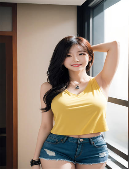 歐美_bt種子_三年成全免費高清大全電影