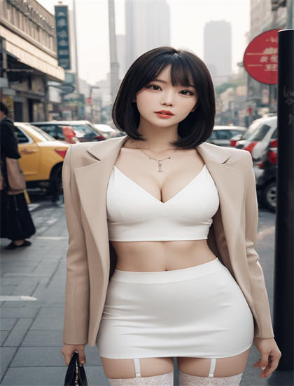 《婚宠叶总对妻着迷》有什么特别之处？独特看点与特色主观解析