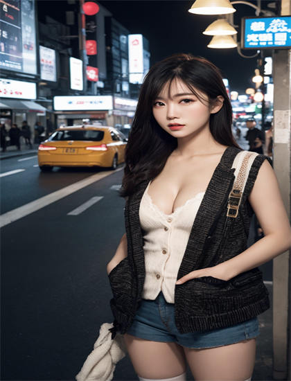 老婆同意了交换伴侣的心理_异乡人在线观看韩剧_又黄又爽又色的视频免费