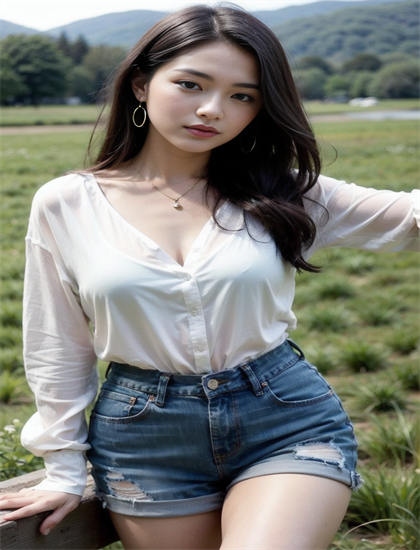 《胜赔人生》角色研究：背后的故事与启示 认识表演的技术要求