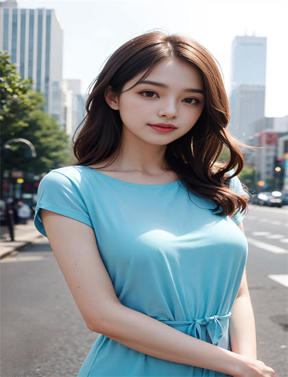 葡萄酒进瓶的那些事市场表现对比：票房成绩与口碑关系