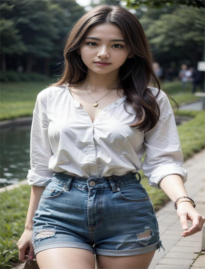 歐美人和獸膠配方大全_甜蜜的妻子_電影