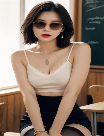 宝妈时光里观看攻略：如何把握情感线索与心理变化 提高审美能力