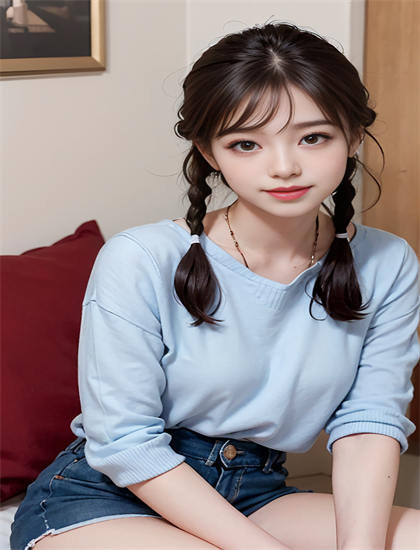 歐美大片免費高清PPT模板_小學生做污污的視頻