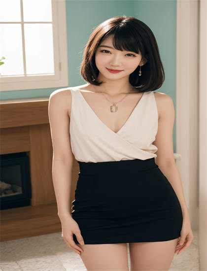 重新认识《带你去见TA》的音乐配乐与声音设计——商业与艺术的平衡