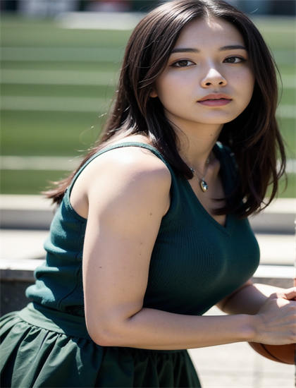 丝袜美女_艺术_快拨播电影影院_汪小菲晒未婚妻高清照