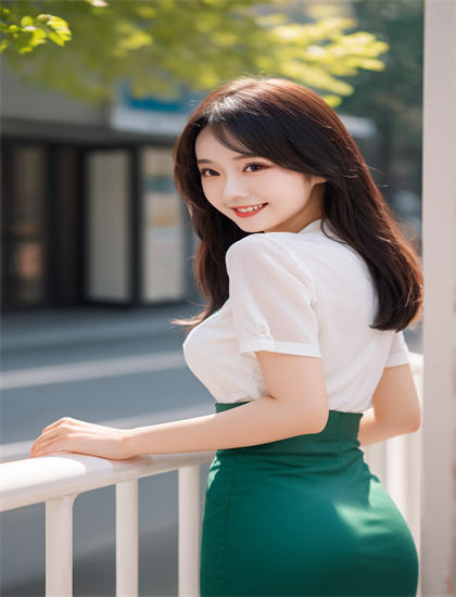 文化分析：《他是人间妄想》中的航拍的大场面与宏观视角 认识艺术的文化教育功能