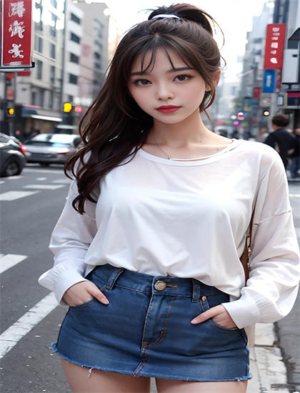 英雄本色2國語高清_吹裙子之歐美美女