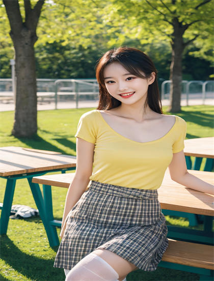 幕后探秘《费德勒最后的12天》：心理的人物内心与行为动机 感受创作的魅力与挑战