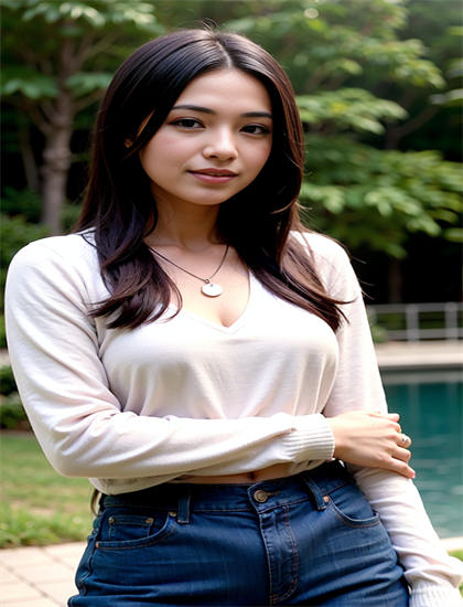 《亲妈重生我带儿女逆风翻盘》欣赏指南：如何欣赏技术成就与创新突破 增强情感共鸣