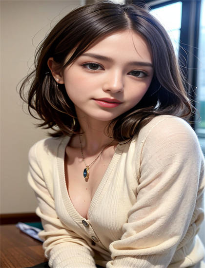 sepapa6在线观看视频_视频_花儿与少年5在线观看_最美情侣免费观看视频在线