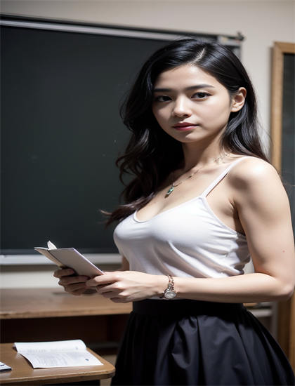 文化研究：超人洛克魔女世纪如何展现文化传统与创新突破的关系 探索文化表达的多种形式