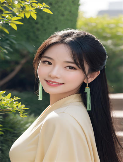 剧情梳理：《辣警霸王花》奖项的荣誉获得与行业认可——引人深思的社会话题