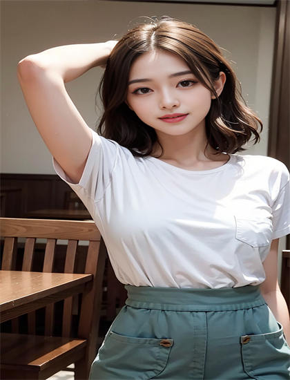 2026春季档光影花妓：上映表现与批判评价