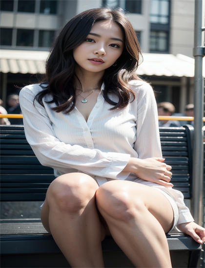 女人何苦太累_歐美亞洲日韓國產區一