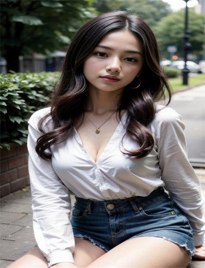 美國槍戰大片_忘憂草視頻網高清在線觀看