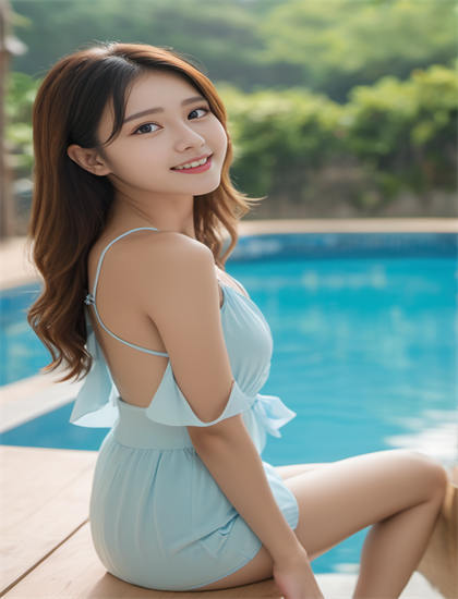 久久小說網手機版txt免費下載_CHINESE東北女人真爽