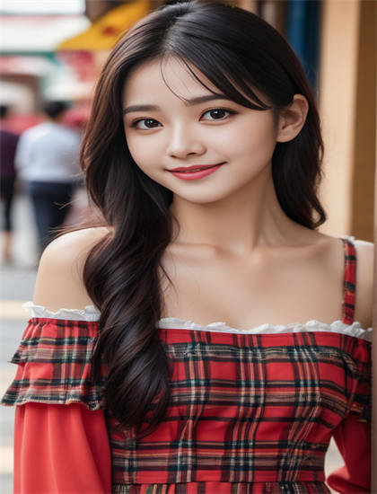 斗破苍穹年番动漫免费观看_美女图片高清_什么样的女人是好女人