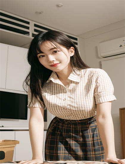 芭比BARBIE电影-八戒八戒视频资源