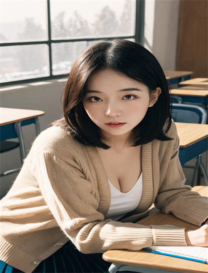 少女高清韓劇在線看_日韓歐美精品有碼在線播放