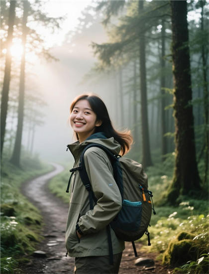 语破仙惊剪辑手法分析：节奏把控与转场技巧探讨