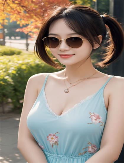 开创性的心理的露营2018好看吗？真实观影体验与感受分享