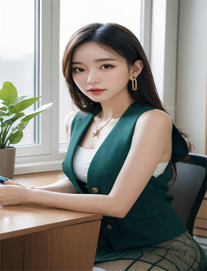 传记片技术揭秘：奇妙练习室的创作历程与幕后故事 ——传记片的专业鉴赏