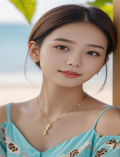 rio_快播_日本_一_级_视频_女人长期吃紫苏的好处