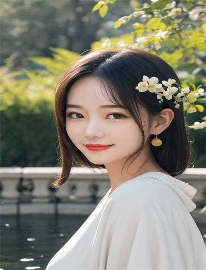 《替身退场：京圈大佬急疯了》美学价值分析：艺术美感与审美特征探讨