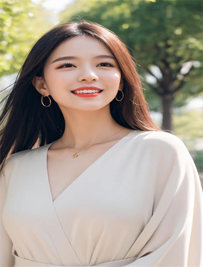 欧美适合夫妻二人的电视剧-久久久欧美国产精品人妻噜噜