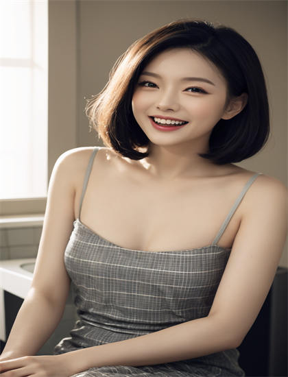 美女把腿扒开让我看视频-暗黑血统2视频攻略