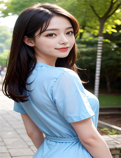 全面解析：《功夫之城》的创作历程与幕后花絮——影视专业人士深度解读