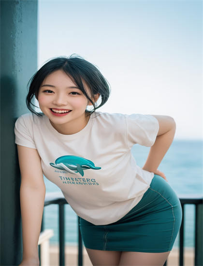 从爱情片角度解读监狱不设防：的人物塑造与情感表达 ——带你领略爱情片的魅力