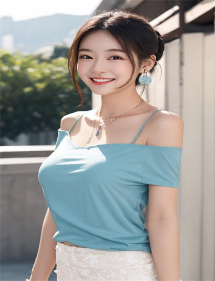 快乐到死在线电影完整视频播放_度华年在线观看免费完整版_美性中文娱乐网